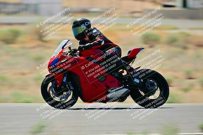 media/Apr-13-2025-TrackXperience (Sun) [[fb1ef998a6]]/Level 1 (Beginner)/Turn 6 (Session 2)/
